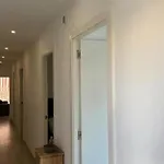 Apartamento Winahost Province Square