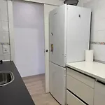Winahost Province Square Apartamento Salou