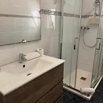 Apartamento Winahost Province Square