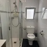 Winahost Province Square Apartamento *