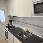Apartamento Winahost Province Square Salou
