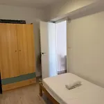 Apartamento Winahost Province Square Salou