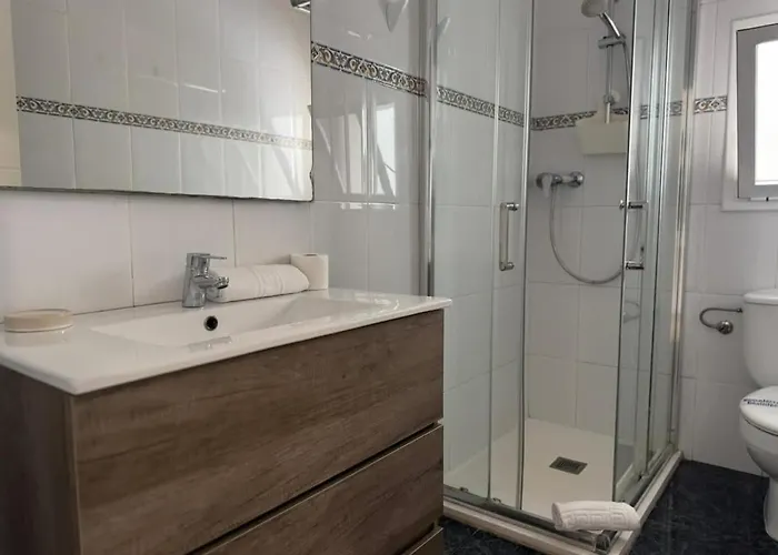 アパート Winahost Province Square *