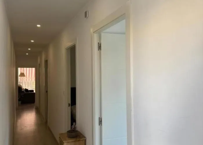 Apartamento Winahost Province Square